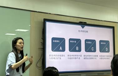 谈球吧体育app下载