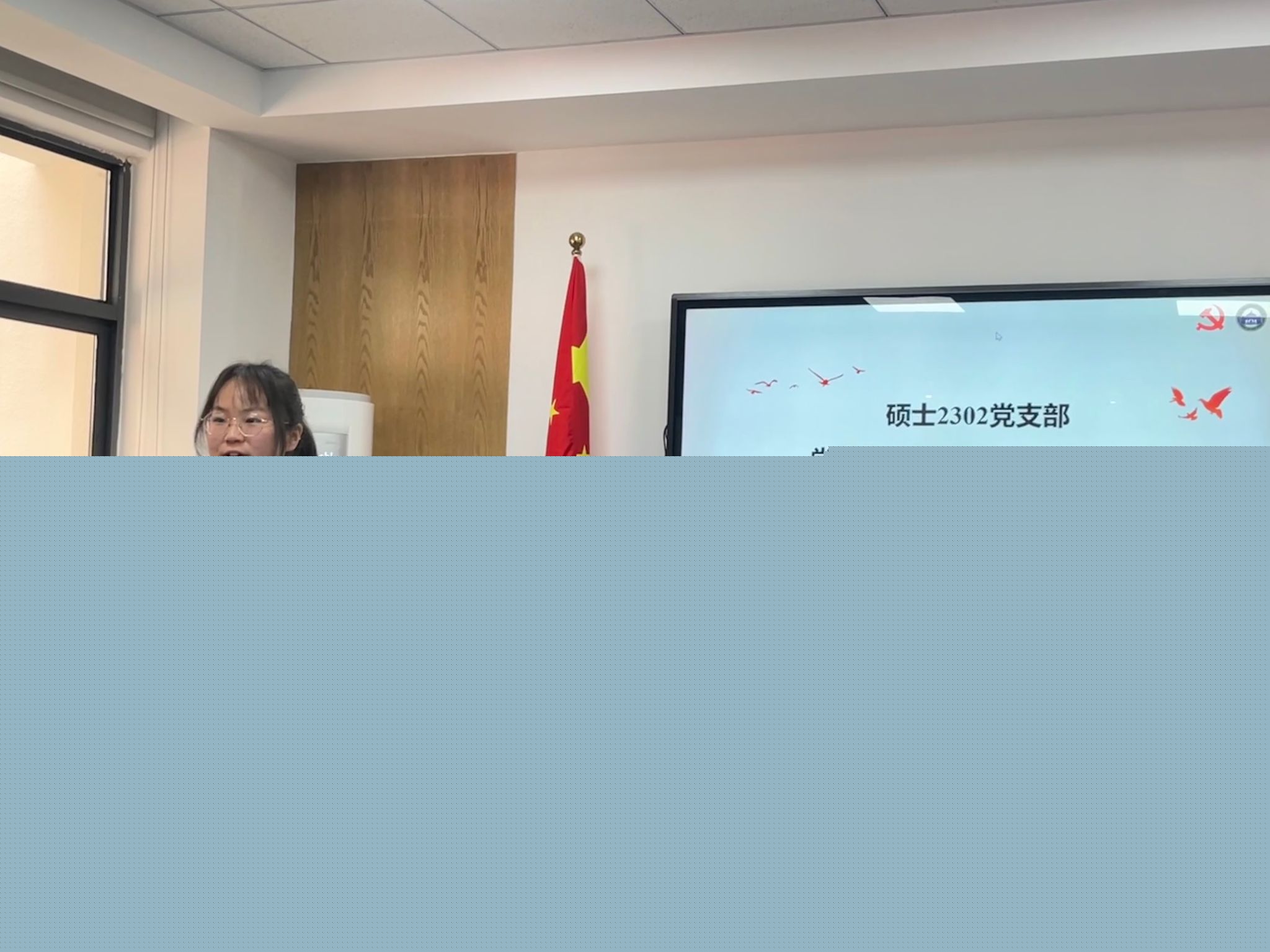 谈球吧体育app下载