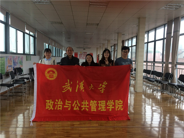 谈球吧体育app下载