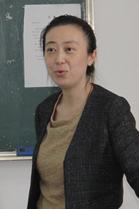 谈球吧体育app下载