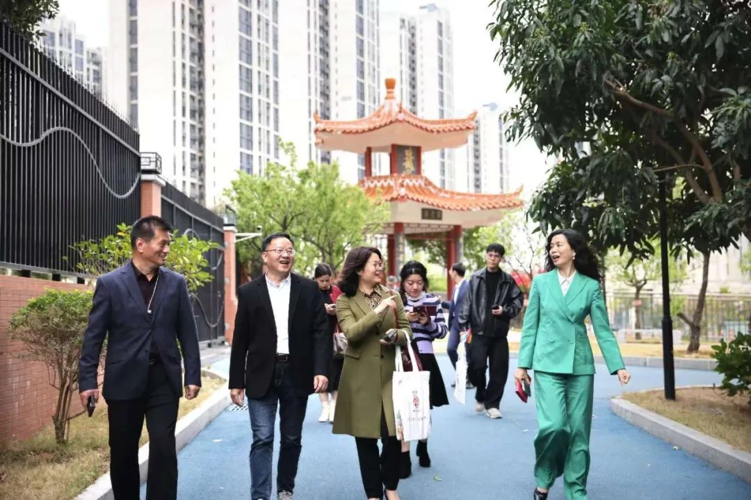 谈球吧体育app下载