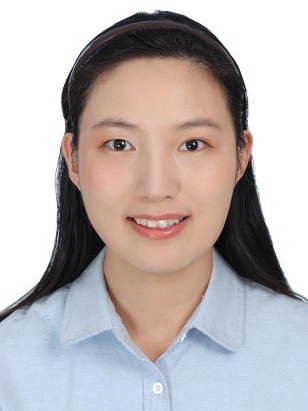 谈球吧体育app下载