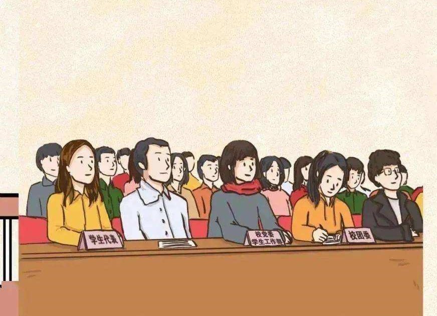 谈球吧体育app下载