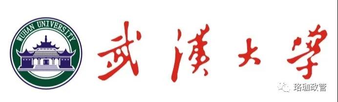 谈球吧体育app下载
