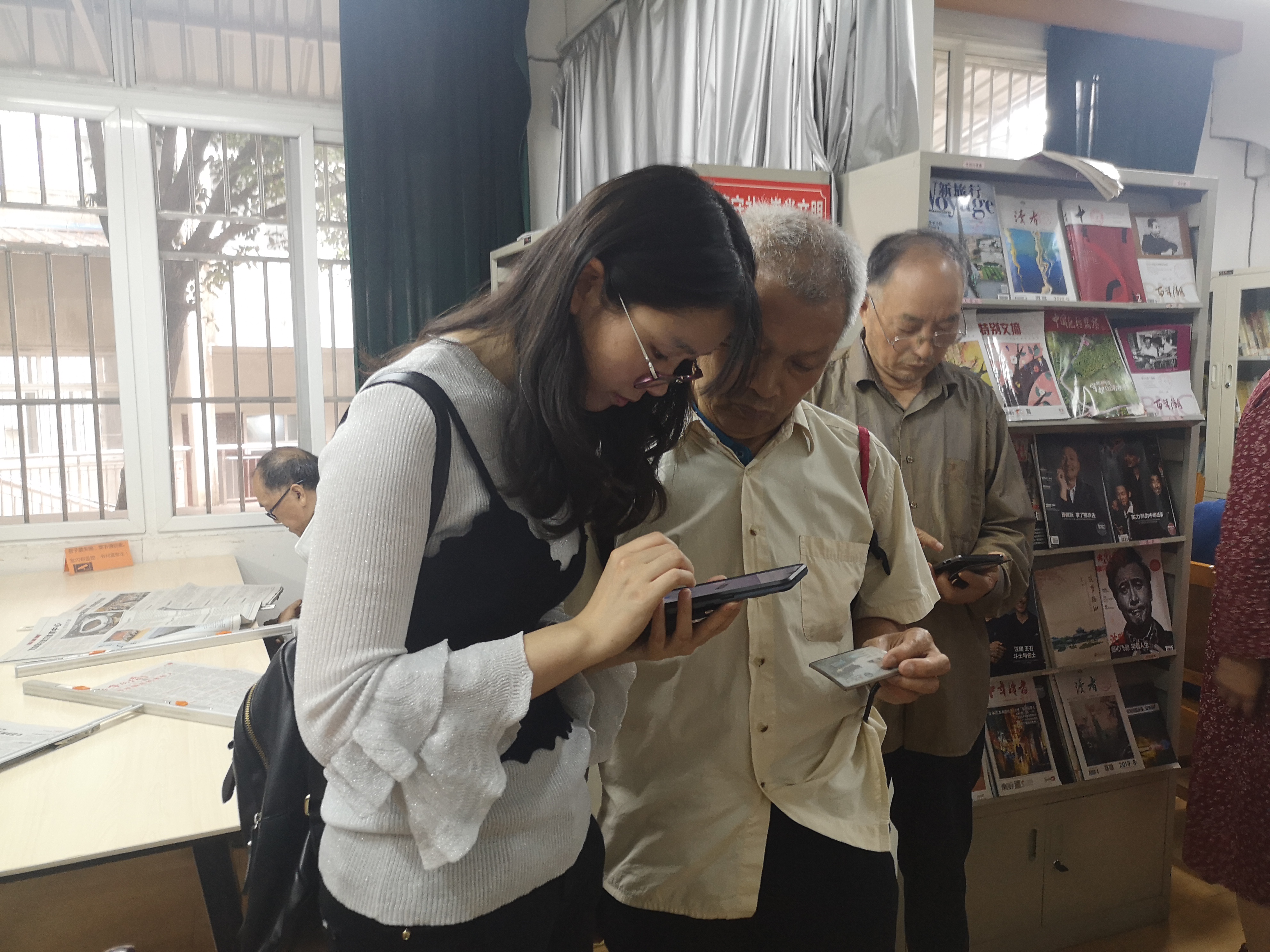 谈球吧体育app下载