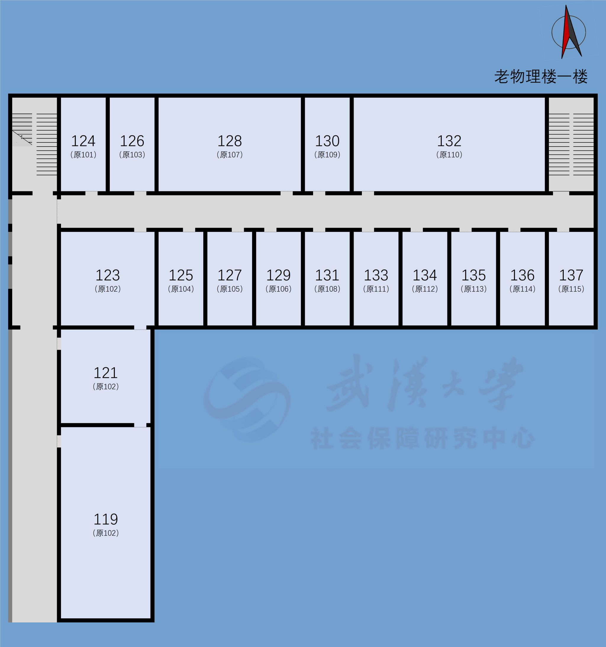 谈球吧体育app下载