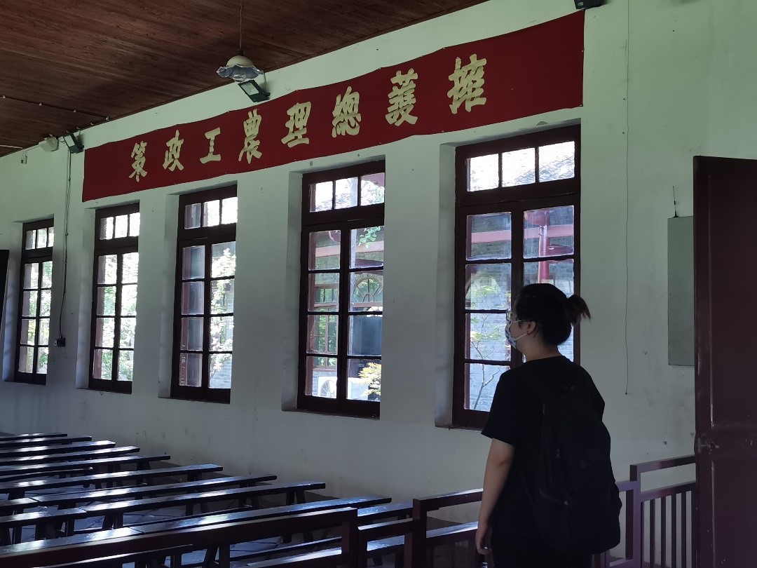 谈球吧体育app下载