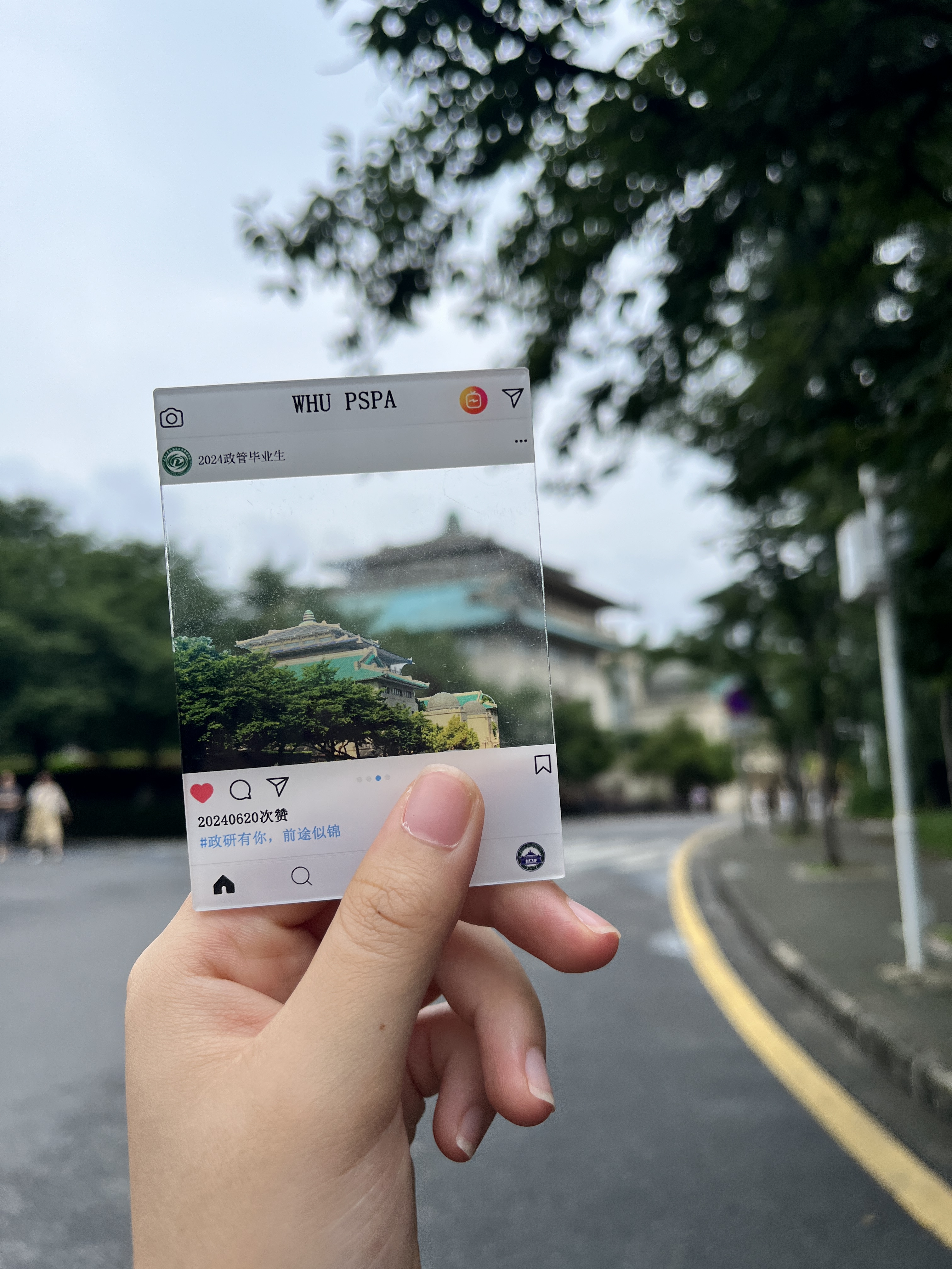 谈球吧体育app下载