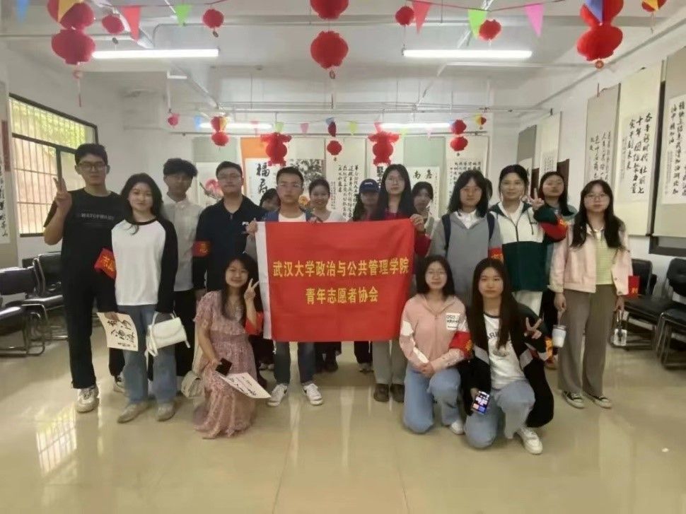 谈球吧体育app下载