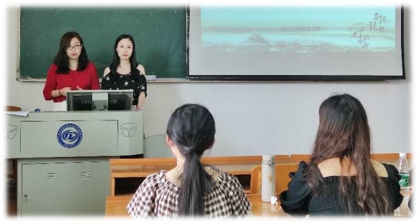 谈球吧体育app下载