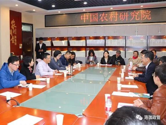 谈球吧体育app下载