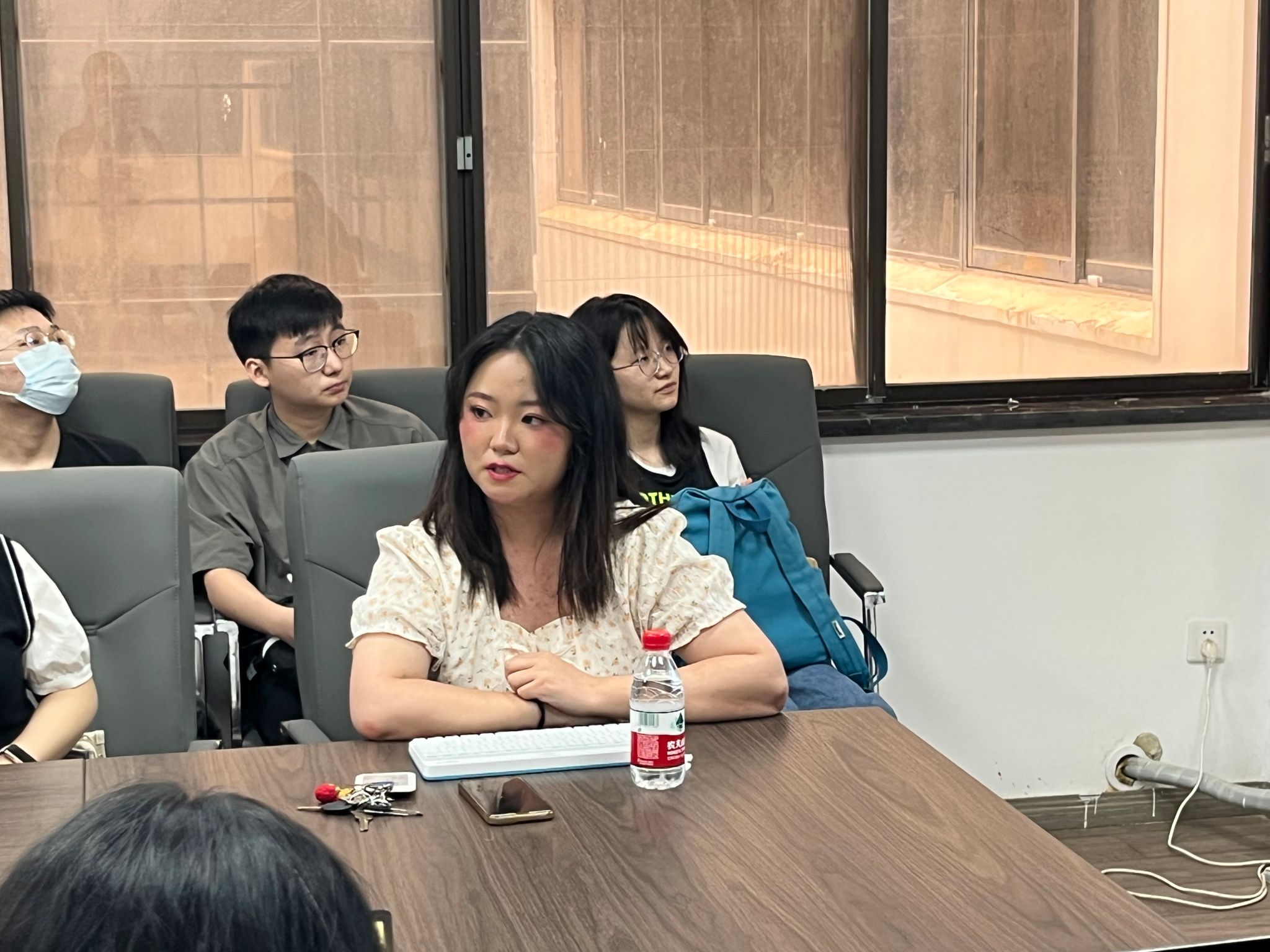 谈球吧体育app下载
