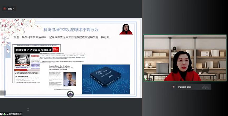 谈球吧体育app下载