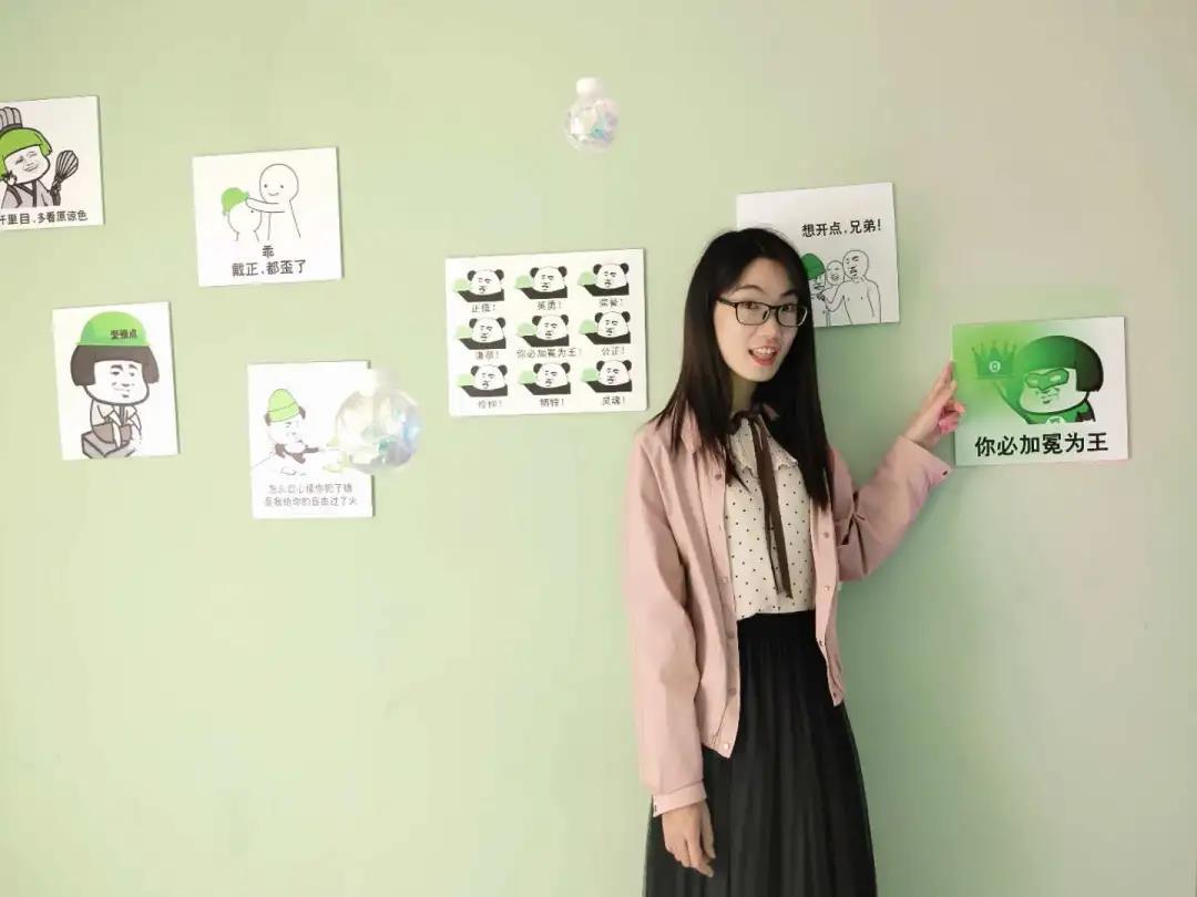 谈球吧体育app下载