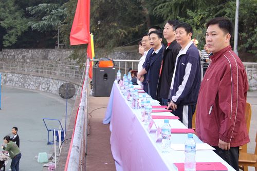 谈球吧体育app下载