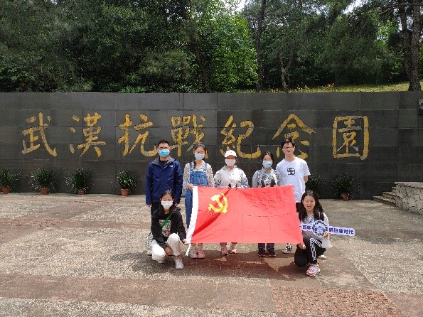 谈球吧体育app下载