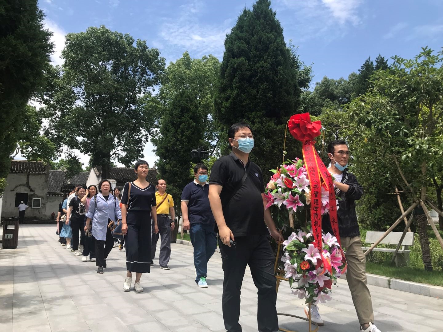 谈球吧体育app下载