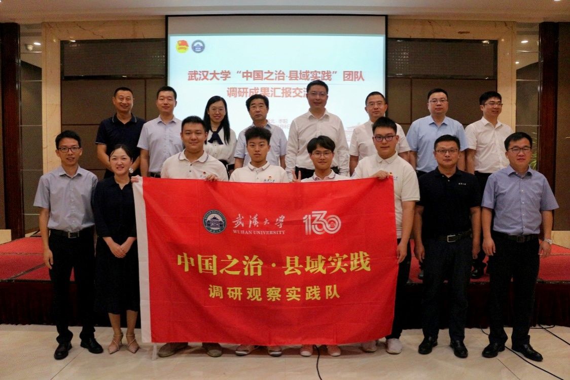 谈球吧体育app下载