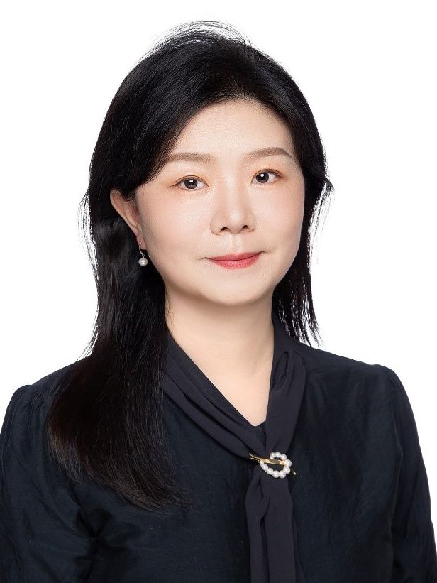 谈球吧体育app下载