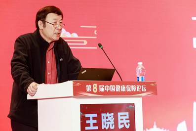 谈球吧体育app下载