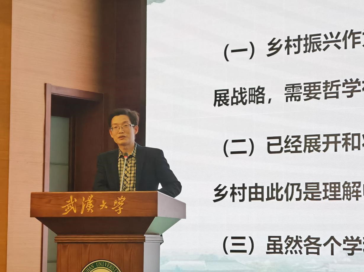 谈球吧体育app下载