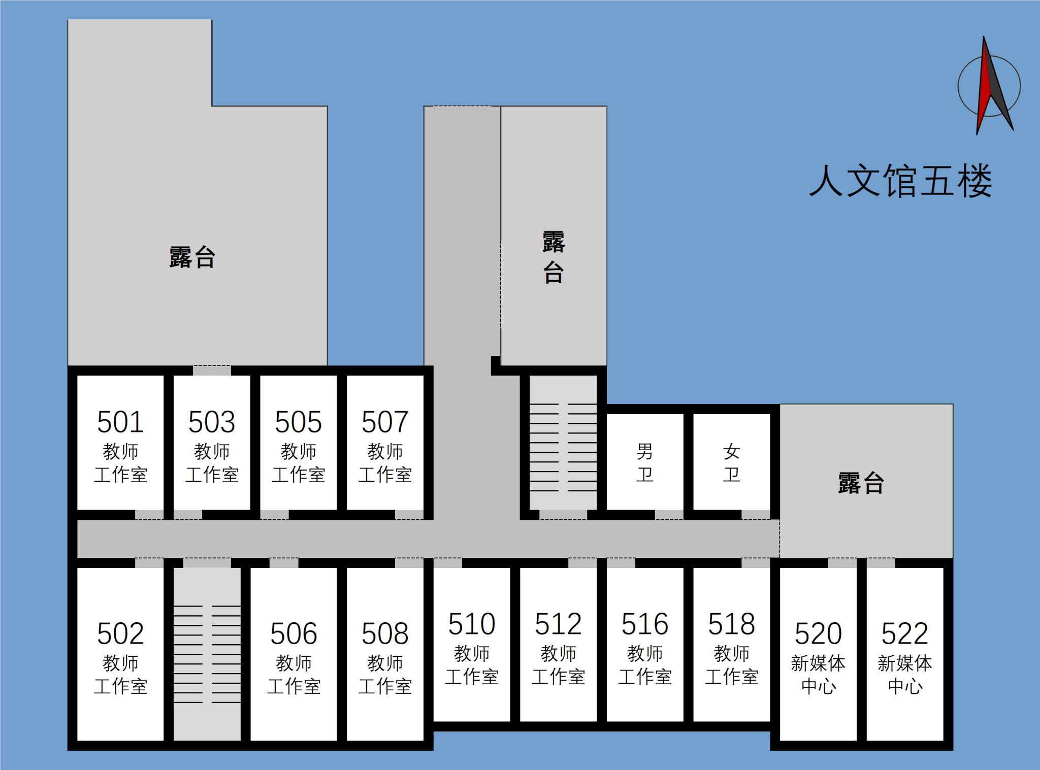 谈球吧体育app下载
