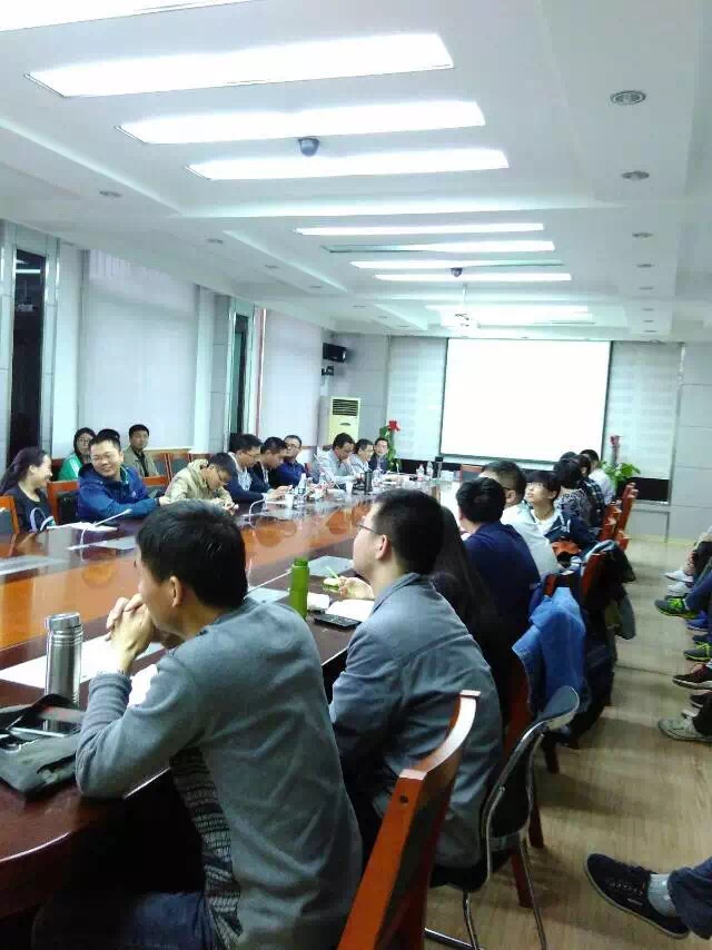 谈球吧体育app下载