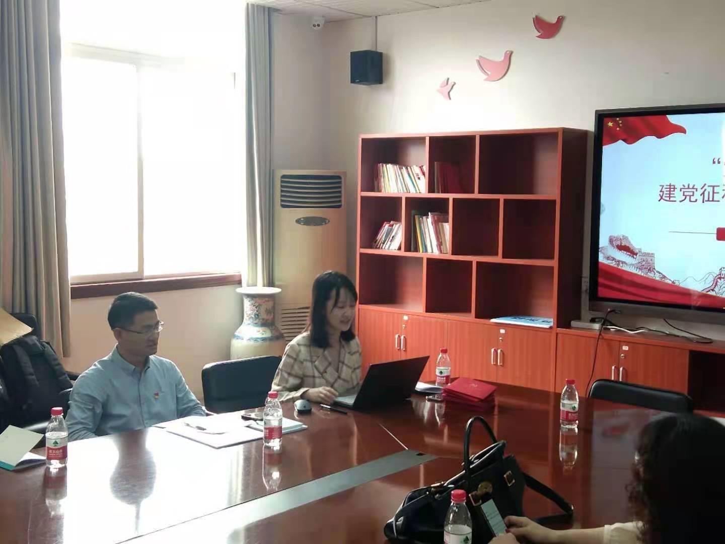 谈球吧体育app下载