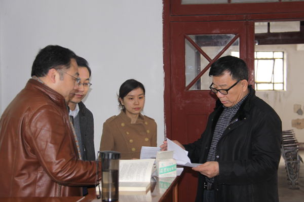 谈球吧体育app下载