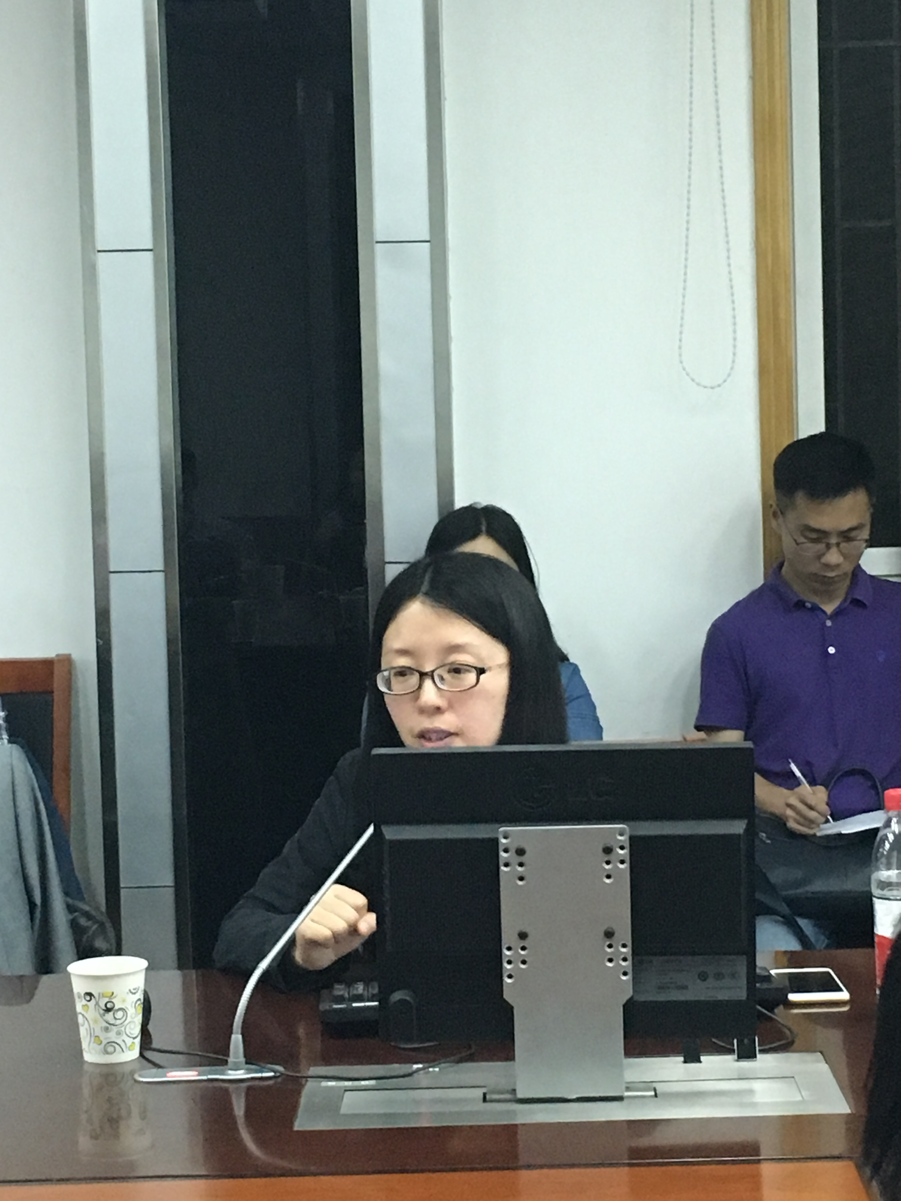 谈球吧体育app下载