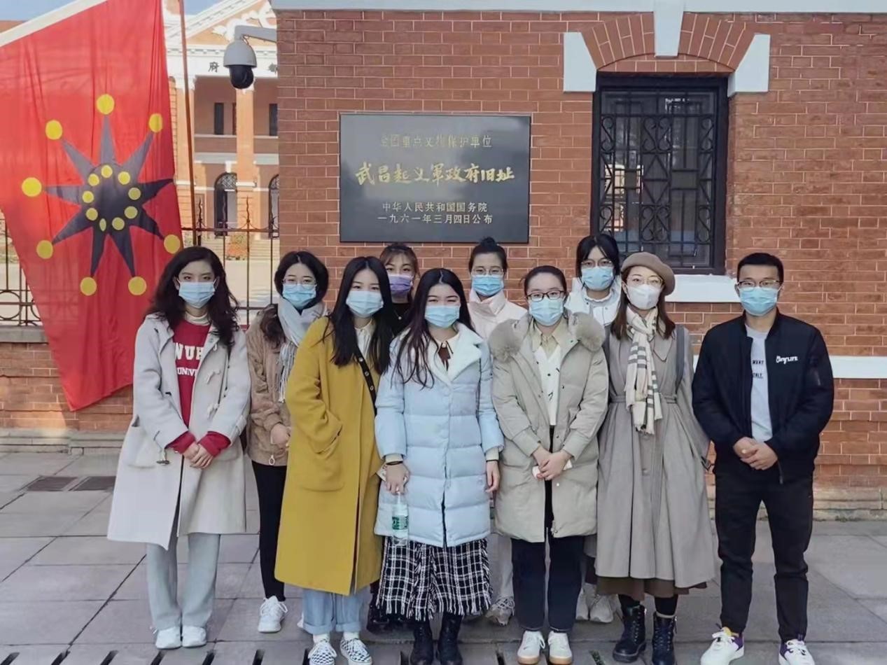 谈球吧体育app下载