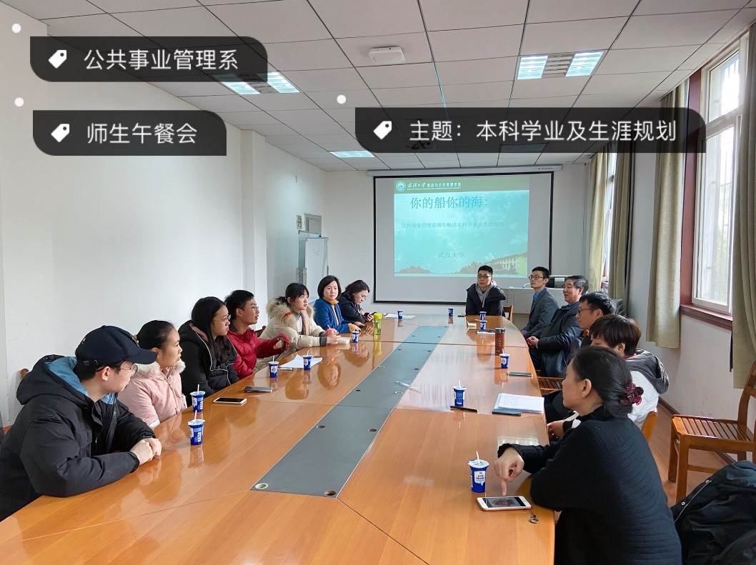 谈球吧体育app下载