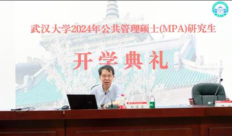 谈球吧体育app下载