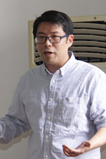 谈球吧体育app下载