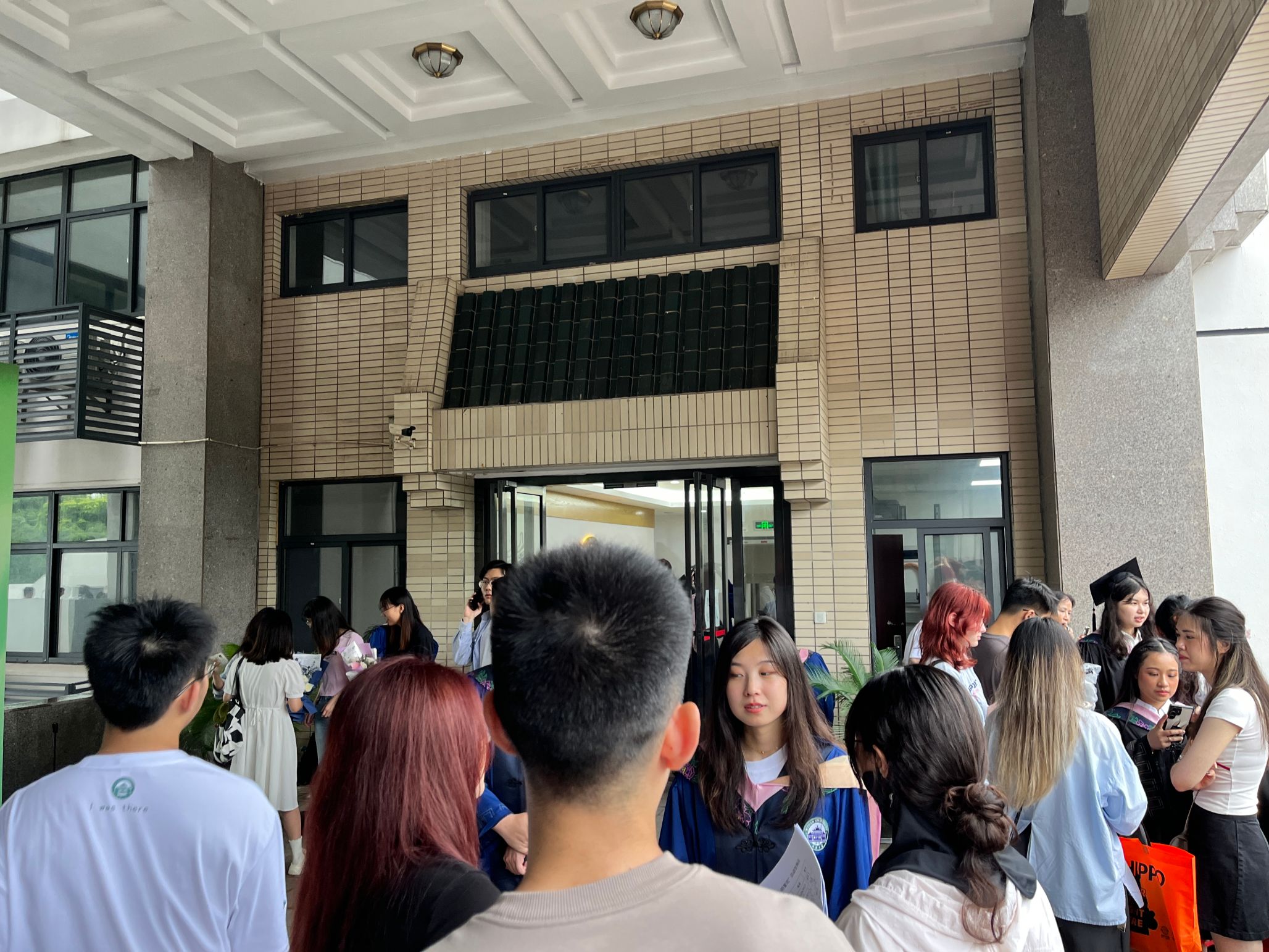 谈球吧体育app下载