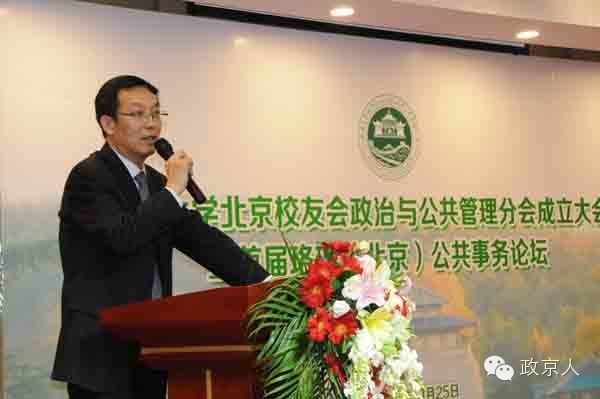 谈球吧体育app下载