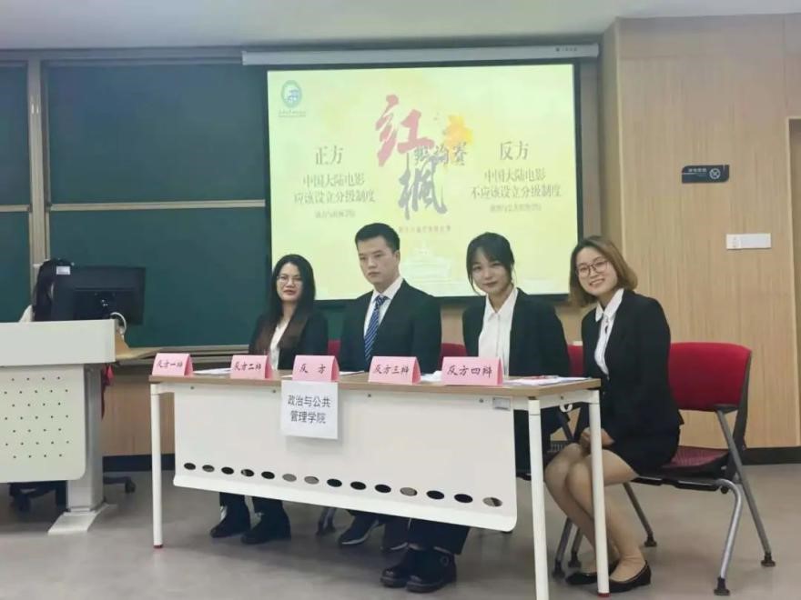 谈球吧体育app下载