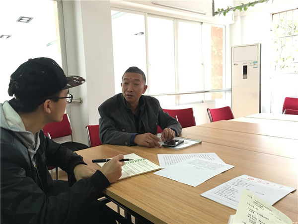 谈球吧体育app下载