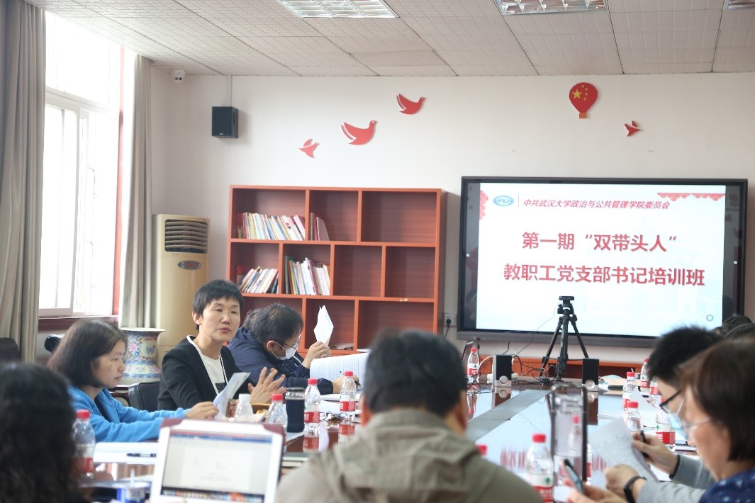 谈球吧体育app下载