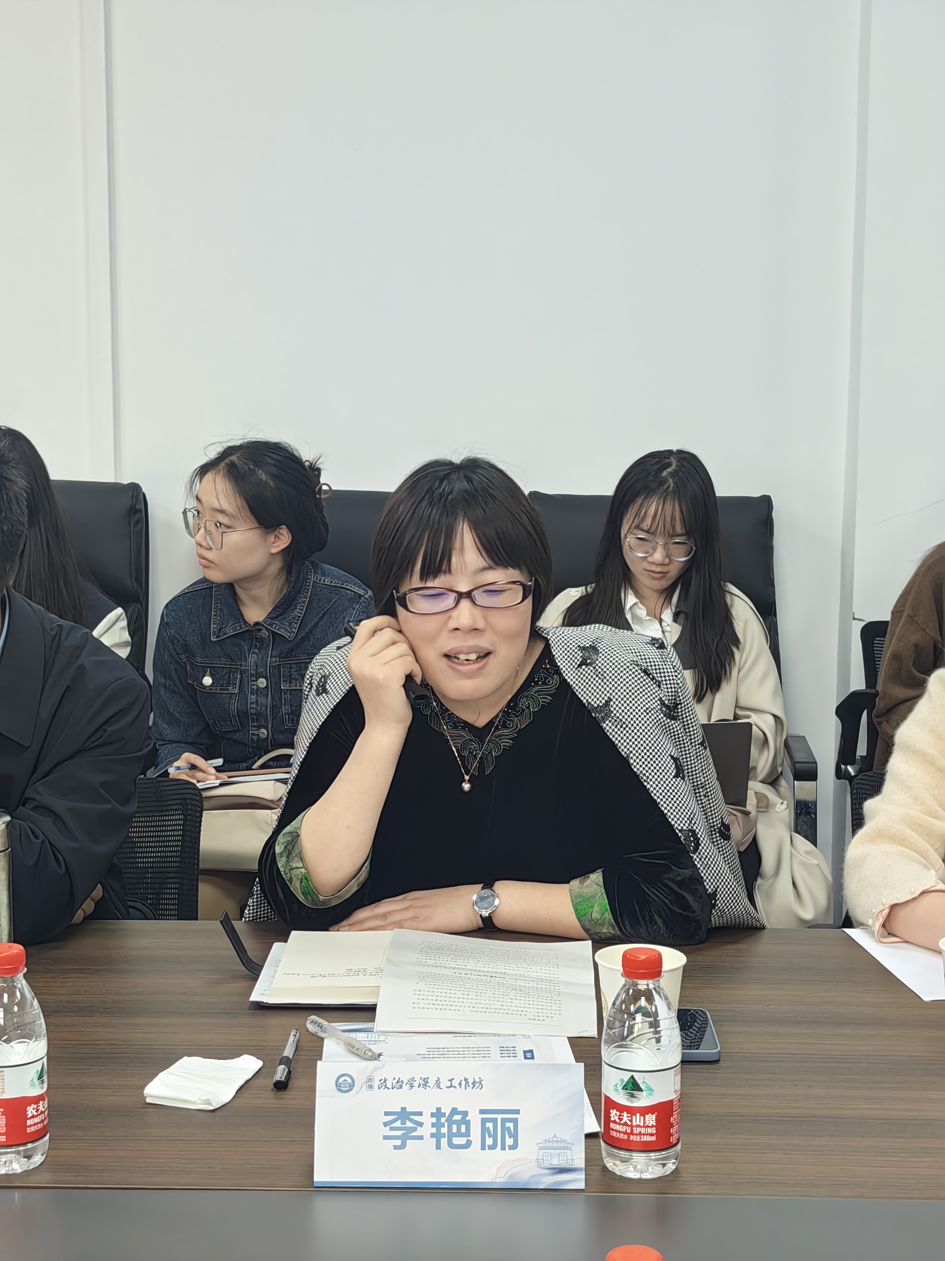 谈球吧体育app下载