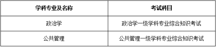 谈球吧体育app下载