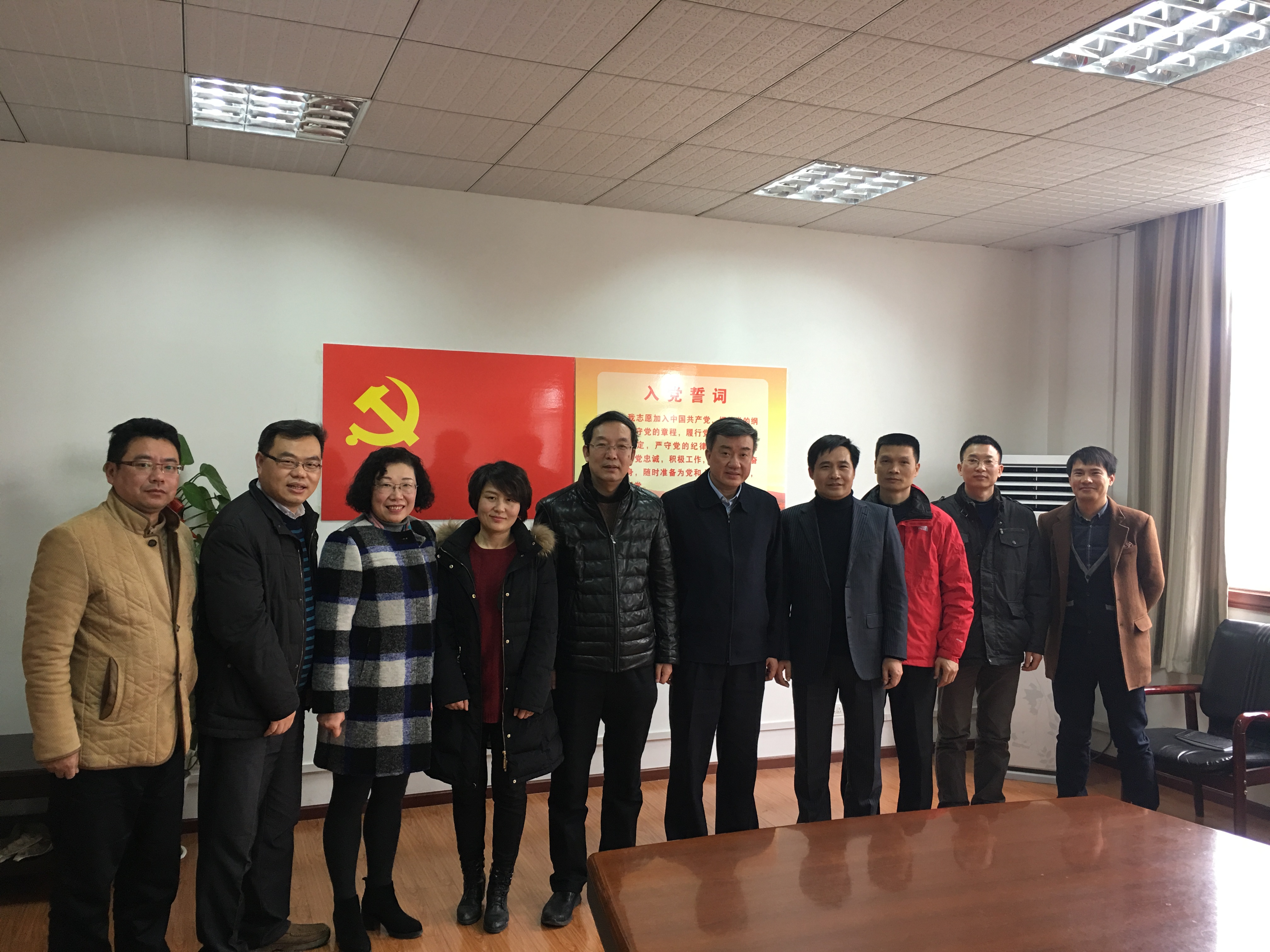 谈球吧体育app下载