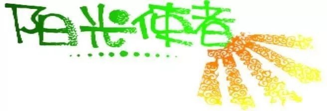 谈球吧体育app下载