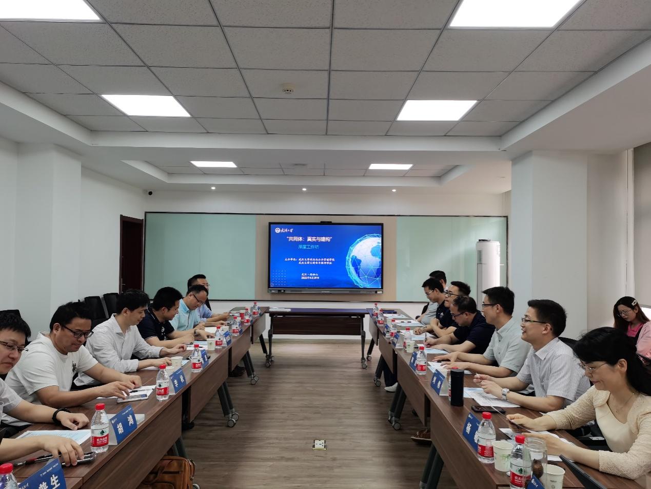 谈球吧体育app下载