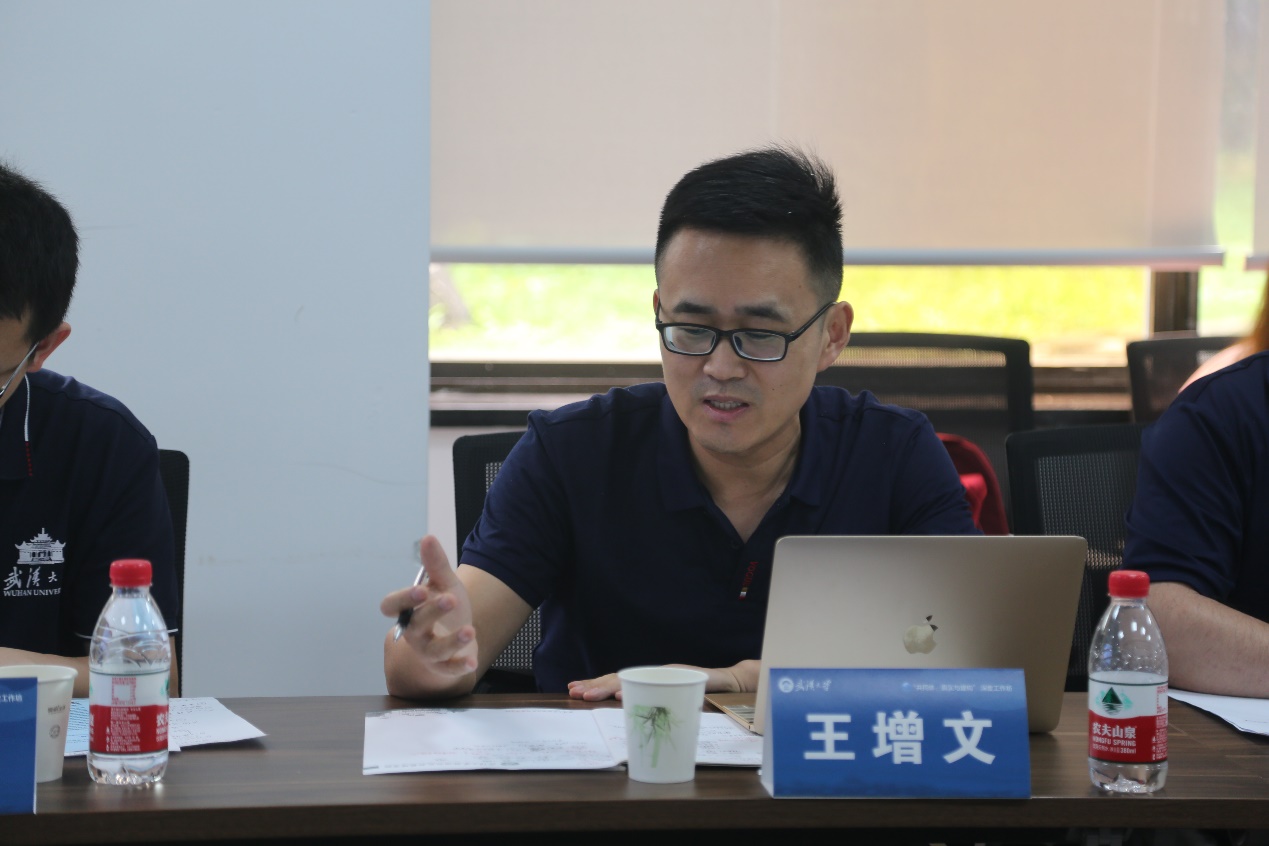 谈球吧体育app下载
