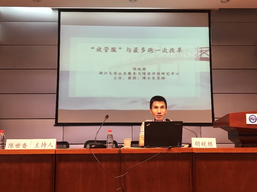 谈球吧体育app下载