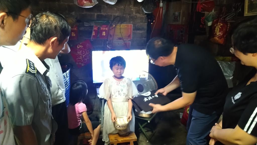 谈球吧体育app下载