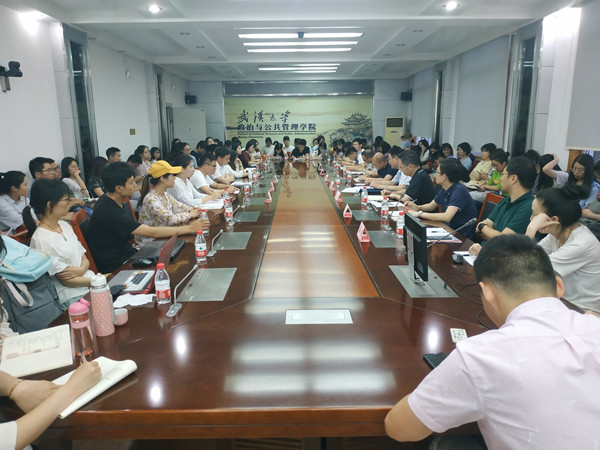 谈球吧体育app下载