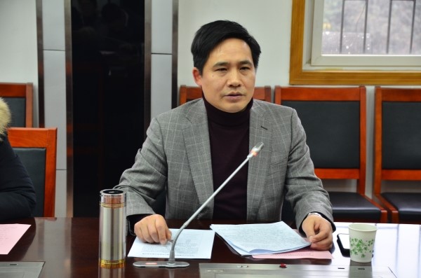 谈球吧体育app下载