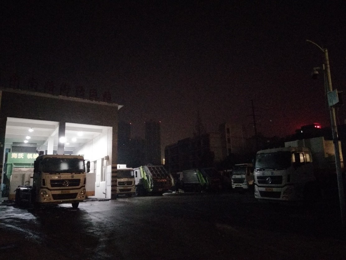 谈球吧体育app下载